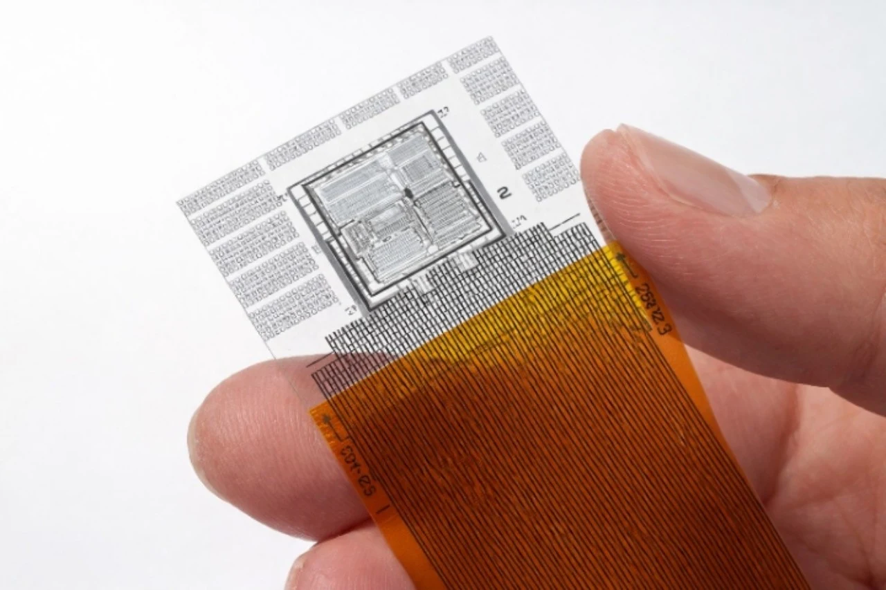 intel glass substrate