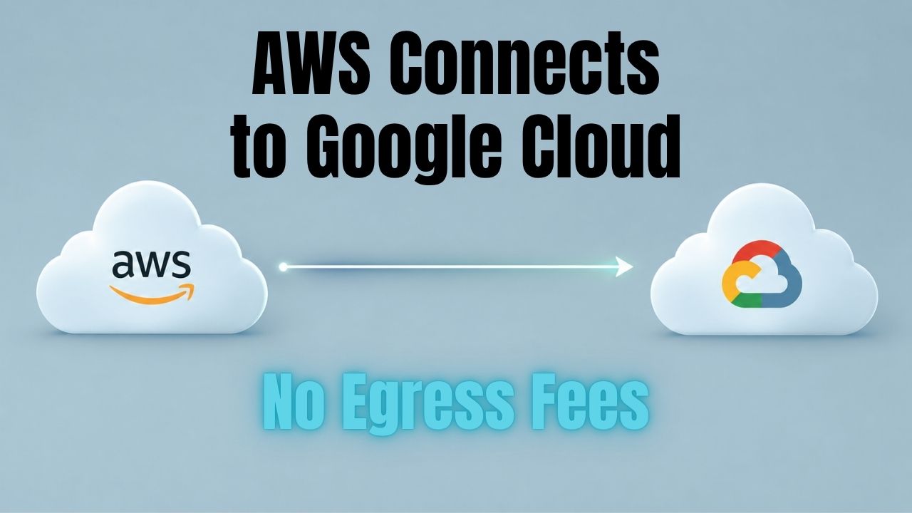 cloud provider comparison